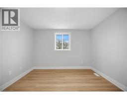 234 COUNTRY CLUB Drive - 28