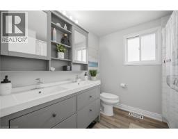 234 COUNTRY CLUB Drive - 30