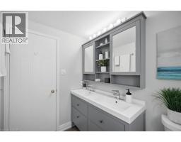 234 COUNTRY CLUB Drive - 31