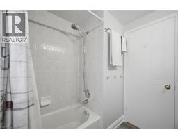 234 COUNTRY CLUB Drive - 32
