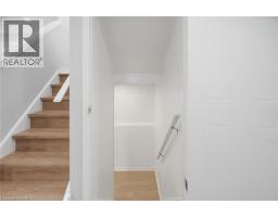 234 COUNTRY CLUB Drive - 33