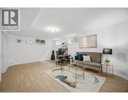 234 COUNTRY CLUB Drive - 34