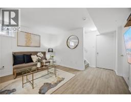234 COUNTRY CLUB Drive - 35