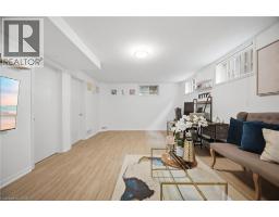 234 COUNTRY CLUB Drive - 36