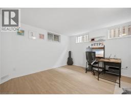 234 COUNTRY CLUB Drive - 37