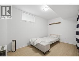 234 COUNTRY CLUB Drive - 40