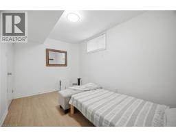 234 COUNTRY CLUB Drive - 42