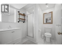 234 COUNTRY CLUB Drive - 43