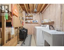 234 COUNTRY CLUB Drive - 44