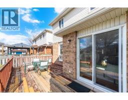 234 COUNTRY CLUB Drive - 46