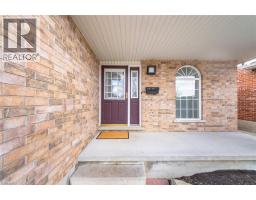 234 COUNTRY CLUB Drive - 5