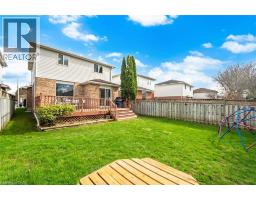 234 COUNTRY CLUB Drive - 50