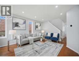 234 COUNTRY CLUB Drive - 9