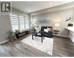 1569 DENISON Place - 16