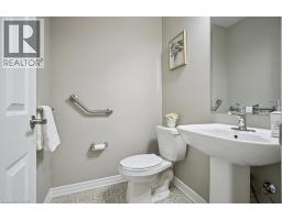1569 DENISON Place - 19