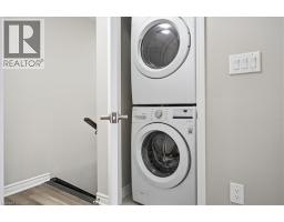 1569 DENISON Place - 20