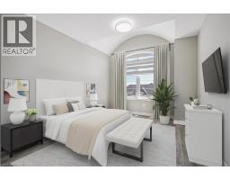 1569 DENISON Place - 23