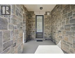 1569 DENISON Place - 4