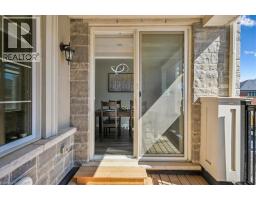 1569 DENISON Place - 5