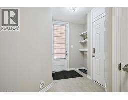 1569 DENISON Place - 6