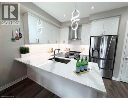 1569 DENISON Place - 8