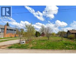 88 CREANONA Boulevard - 1