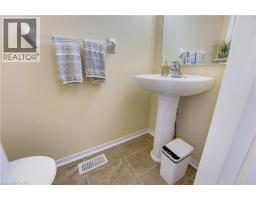 538 BEAUMONT Crescent - 15
