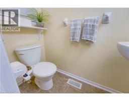 538 BEAUMONT Crescent - 16