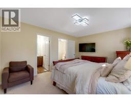 538 BEAUMONT Crescent - 21