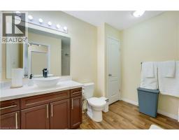 538 BEAUMONT Crescent - 25