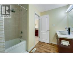 538 BEAUMONT Crescent - 28