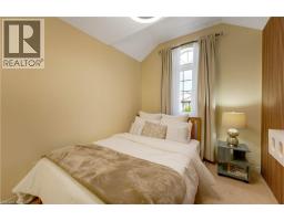 538 BEAUMONT Crescent - 33