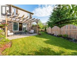 538 BEAUMONT Crescent - 35