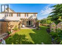 538 BEAUMONT Crescent - 38