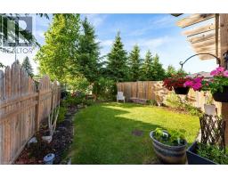 538 BEAUMONT Crescent - 39
