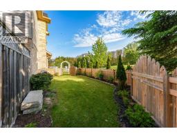 538 BEAUMONT Crescent - 40