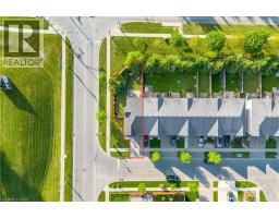 538 BEAUMONT Crescent - 44