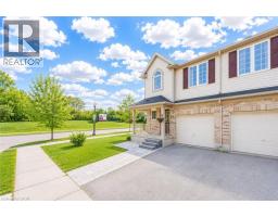 538 BEAUMONT Crescent - 46