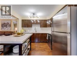 538 BEAUMONT Crescent - 5