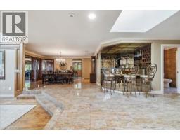 7 LAKEGATE Drive - 10