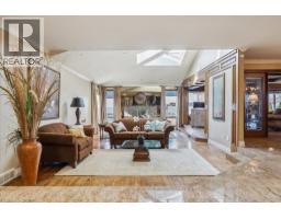 7 LAKEGATE Drive - 11