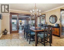 7 LAKEGATE Drive - 12