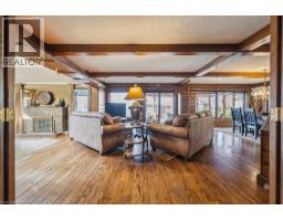 7 LAKEGATE Drive - 13