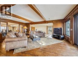 7 LAKEGATE Drive - 14