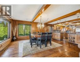 7 LAKEGATE Drive - 15