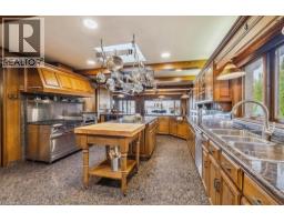 7 LAKEGATE Drive - 19