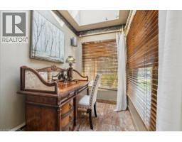7 LAKEGATE Drive - 21