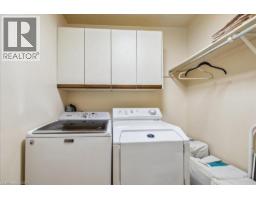 7 LAKEGATE Drive - 22