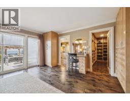 7 LAKEGATE Drive - 24