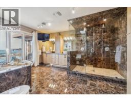 7 LAKEGATE Drive - 25